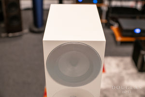 Amphion Argon 7LS Floorstanding Speakers