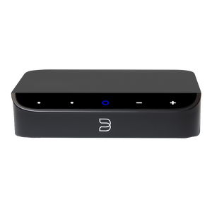 Bluesound NODE NANO Streamer - DOUGLAS HiFi