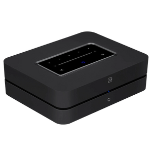 Bluesound POWERNODE (N330) Hi Res Amp/Streamer w/HDMI eARC