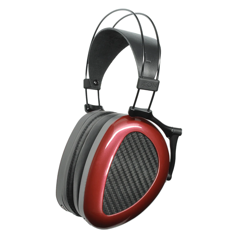 Dan Clark Audio - AEON 2 Headphones