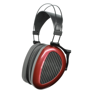 Dan Clark Audio - AEON 2 Headphones