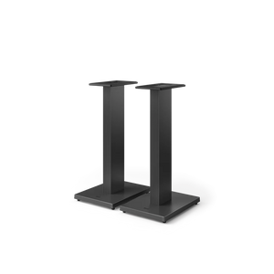 Douglas HiFi KEFSQ1 Stand for Q Series Stand Mount Speakers - Slate Grey - Osborne Park -Perth - Western Australia