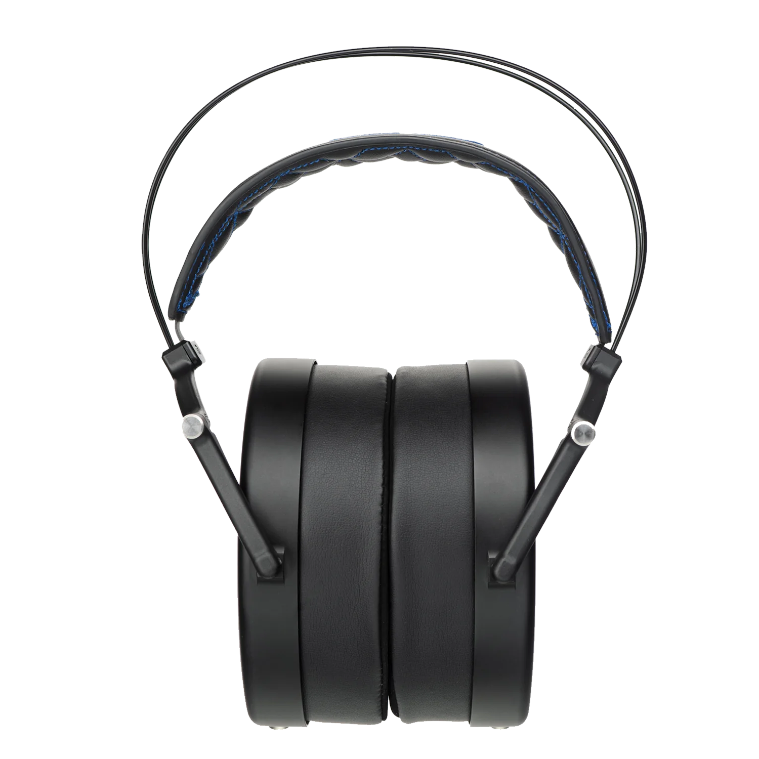 Dan Clark Audio  - E3 CLOSED Headphones