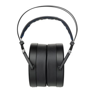 Dan Clark Audio  - E3 CLOSED Headphones