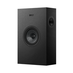 KEF Q4 META On Wall Speaker - BLACK - DOUGLAS HIFI.png