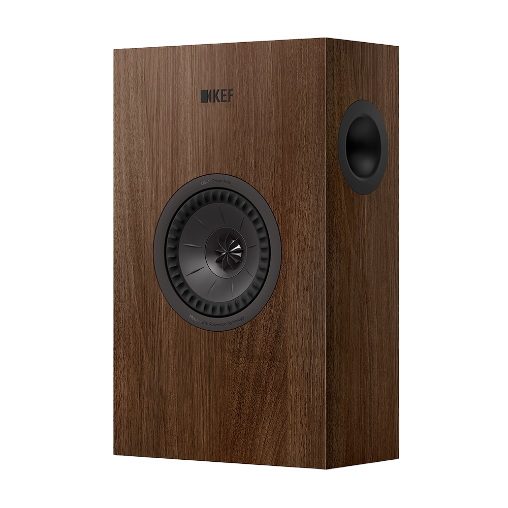 KEF Q4 META On Wall Speaker - WALNUT - DOUGLAS HIFI.png