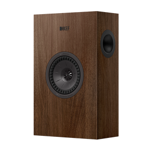 KEF Q4 META On Wall Speaker - WALNUT - DOUGLAS HIFI.png