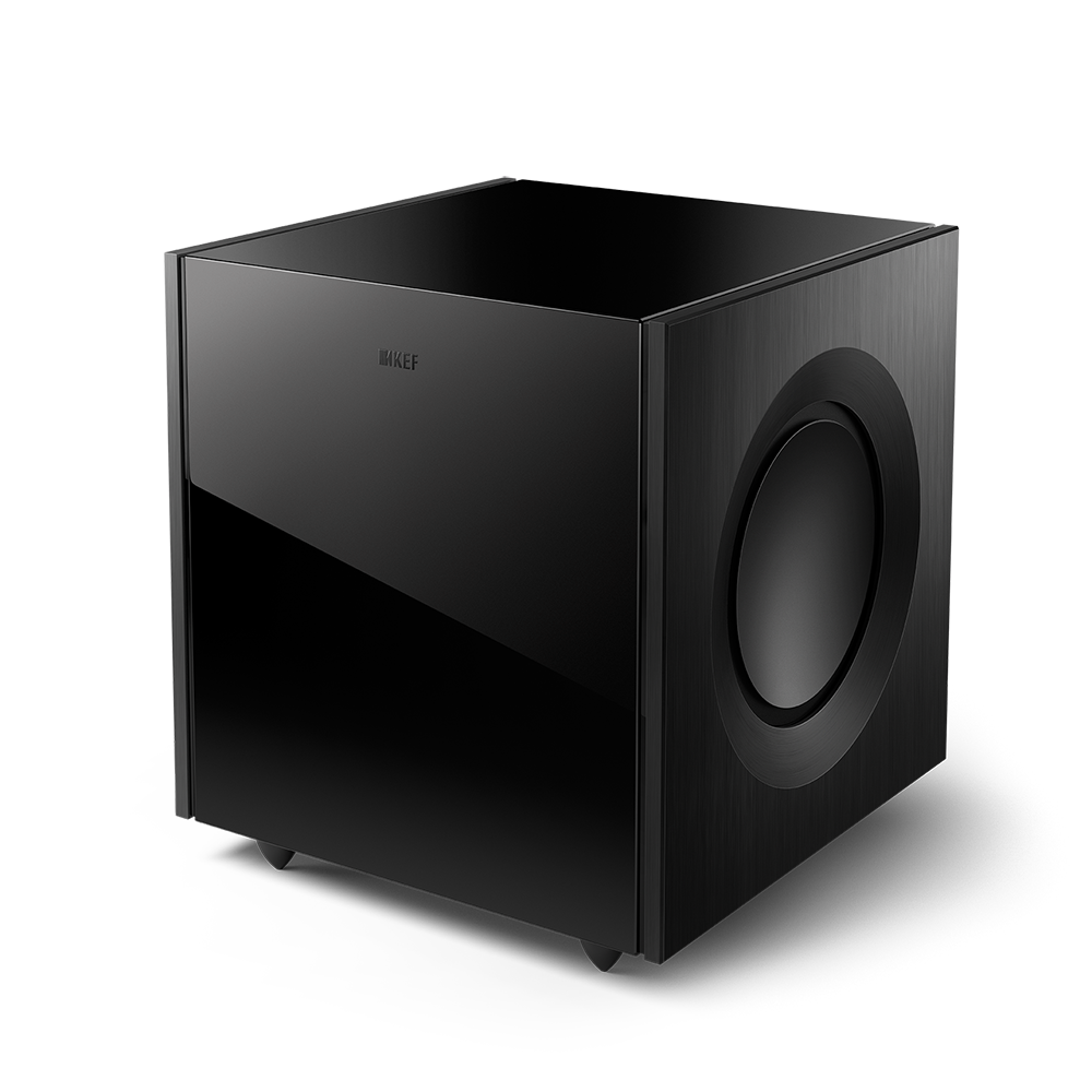 KEF REFERENCE 8b Subwoofer (Angle).png