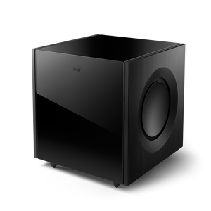 KEF REFERENCE 8b Subwoofer (Angle).png