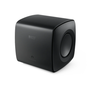 KEF KC62 SUBWOOFER