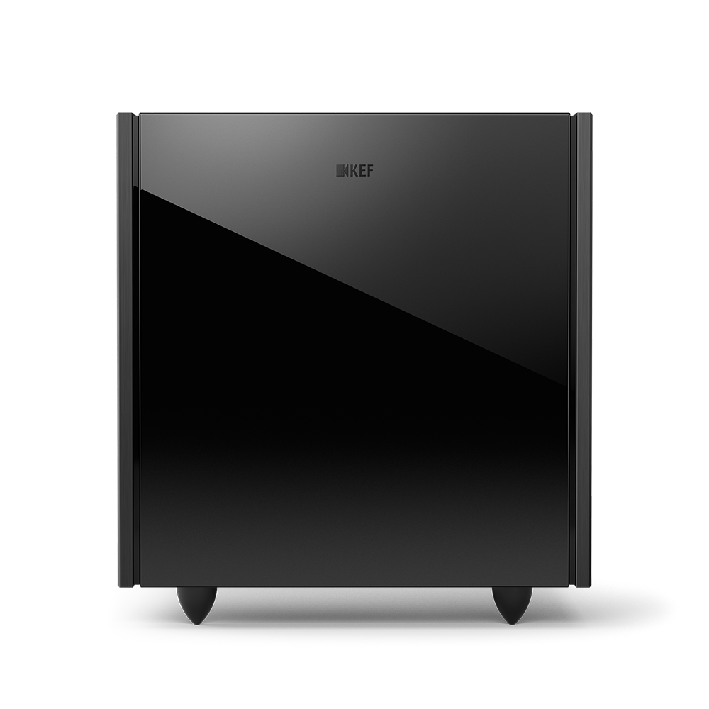 KEF REFERENCE 8b Subwoofer (Front).png