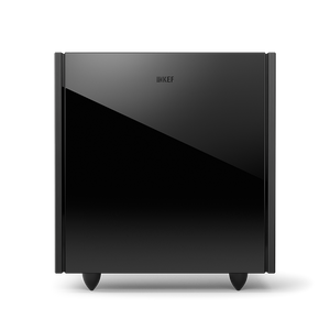 KEF REFERENCE 8b Subwoofer (Front).png