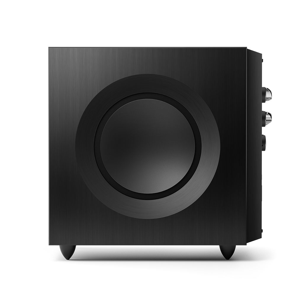 KEF REFERENCE 8b Subwoofer (Right).png