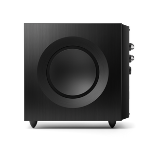 KEF REFERENCE 8b Subwoofer (Right).png