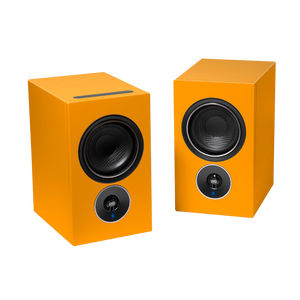 PSB Alpha IQ Wireless Speakers (pair)