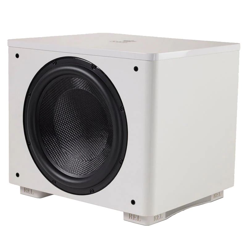 Rel HT/1003 MKII Subwoofer