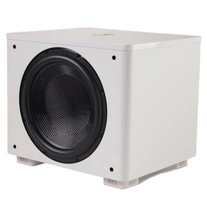 Rel HT/1003 MKII Subwoofer