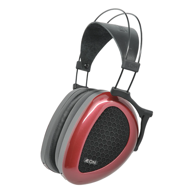 Dan Clark Audio - AEON 2 Headphones