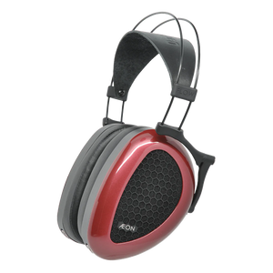 Dan Clark Audio - AEON 2 Headphones