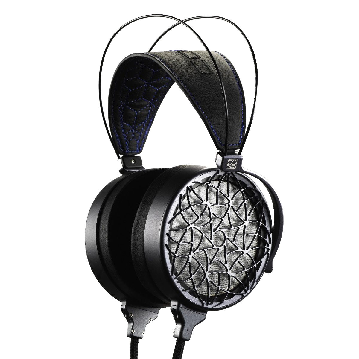 Dan Clark Audio - CORINA Reference - Electrostatic Headphones