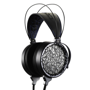 Dan Clark Audio - CORINA Reference - Electrostatic Headphones