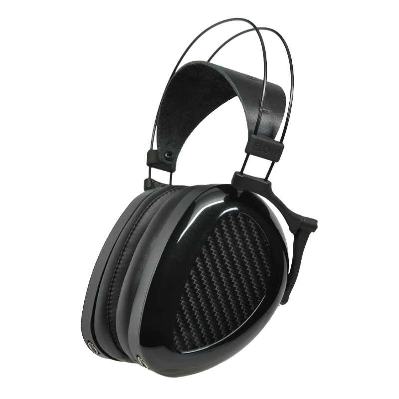 Dan Clark Audio - AEON 2 Headphones