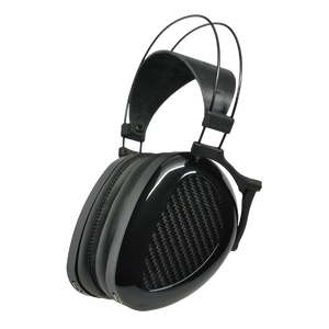 Dan Clark Audio - AEON 2 Headphones