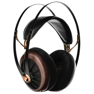 Meze 109 Pro Headphones