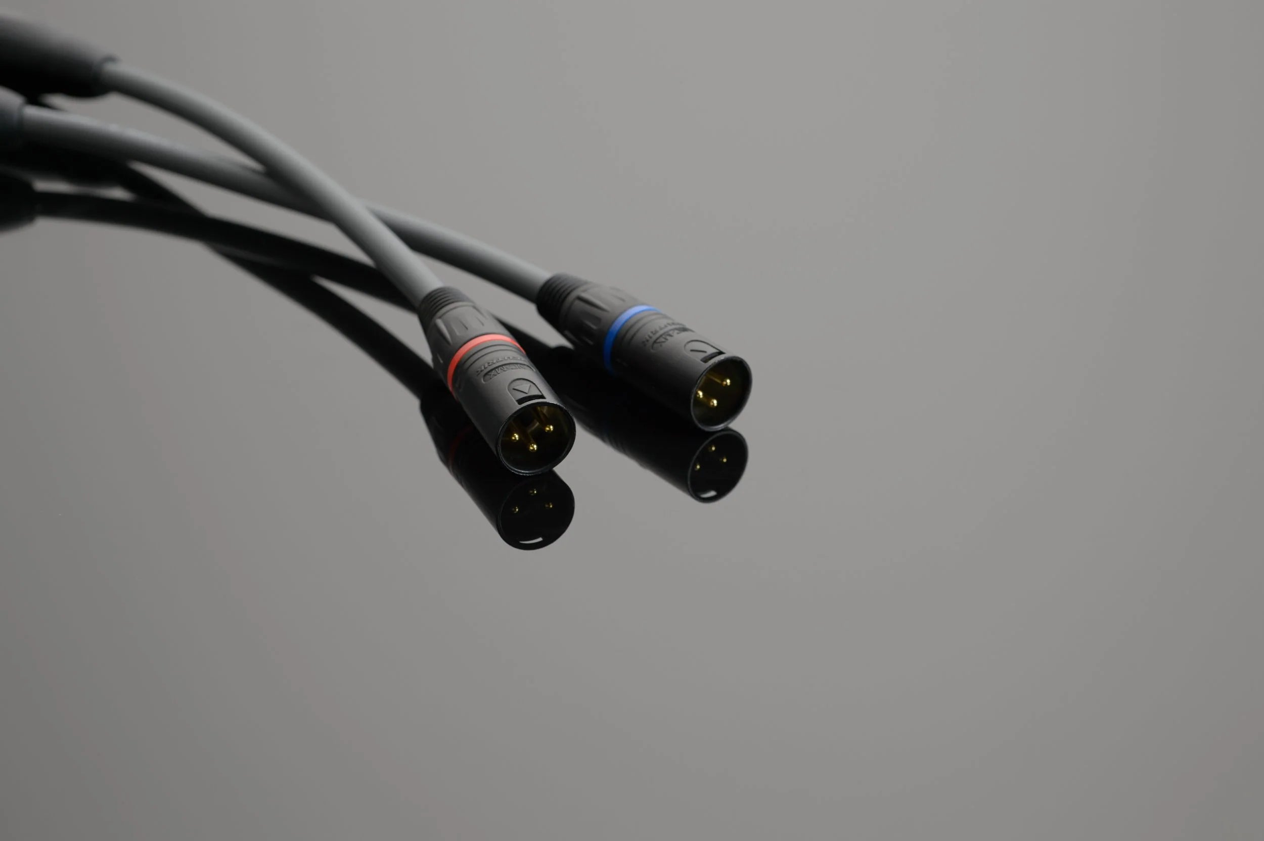 transparent-audio-plus-plus-balanced-interconnect-XLR3-DouglasHiFiPerth